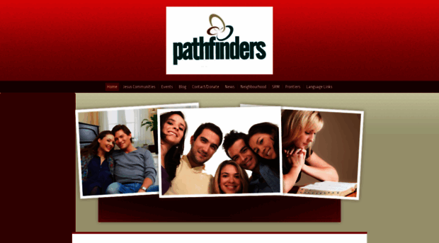 pathfindersfellowships.com