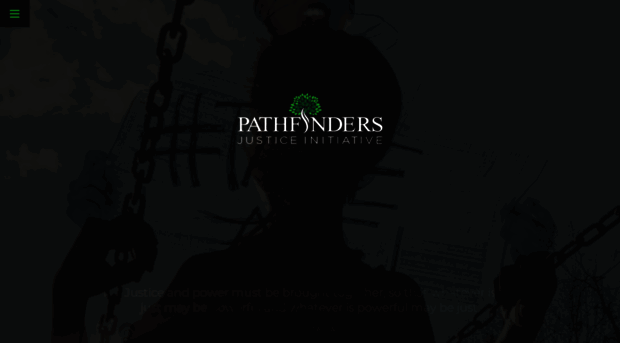 pathfindersintl.org