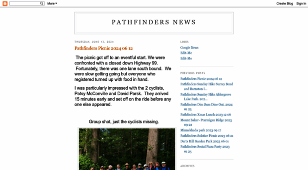 pathfindersnews.blogspot.ca