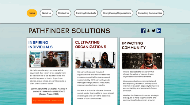 pathfindersolutions.org