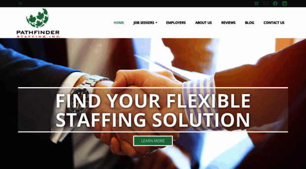 pathfinderstaffing.ca