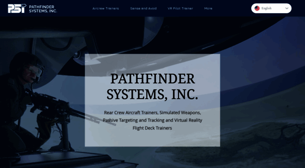 pathfindersystems.com