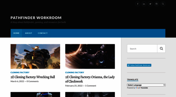 pathfinderworkroom.wordpress.com