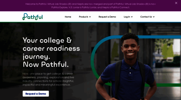 pathful.com