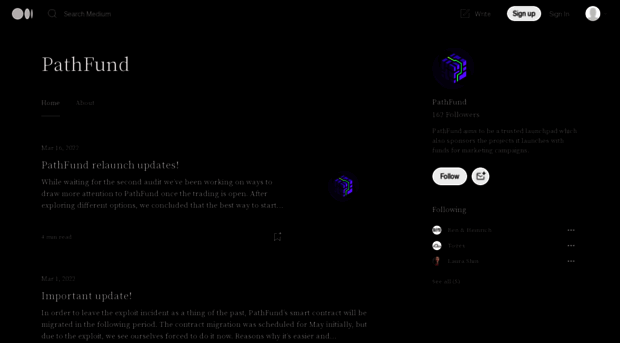 pathfund.medium.com