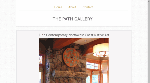 pathgallery.com