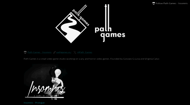 pathgames.itch.io