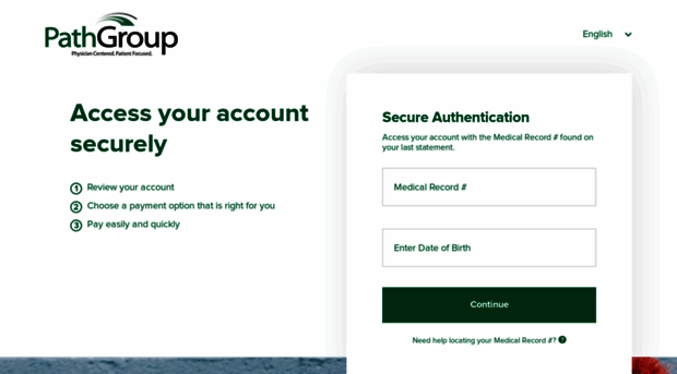 pathgroup.mysecurebill.com