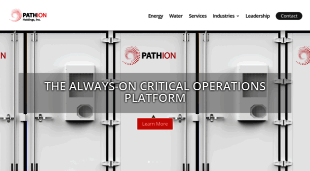 pathion.com