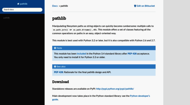 pathlib.readthedocs.io