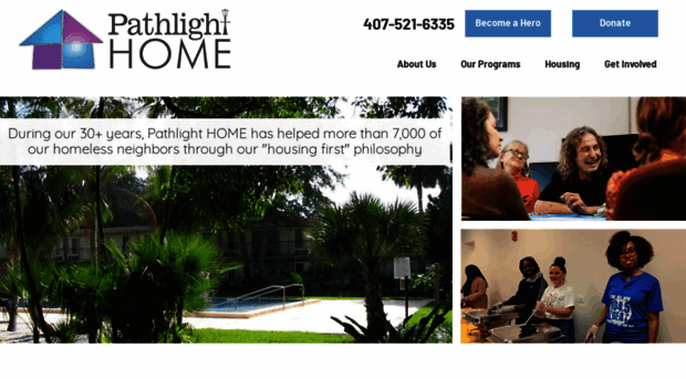 pathlighthome.org