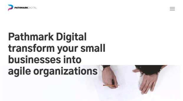 pathmarkdigital.com