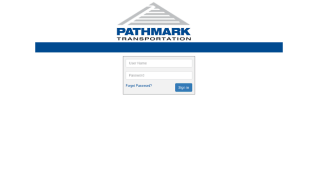 pathmarktms.com
