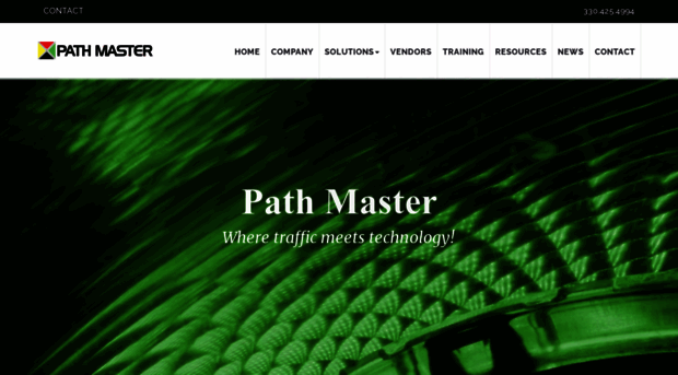 pathmasterinc.com