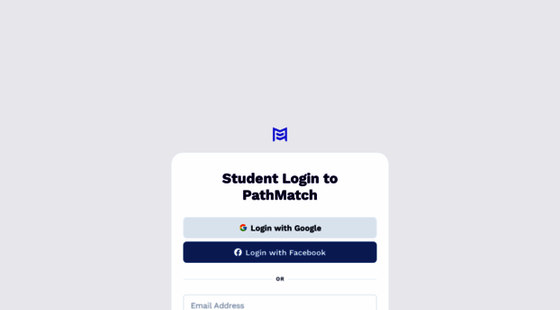 pathmatch-production.firebaseapp.com