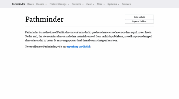 pathminder.github.io