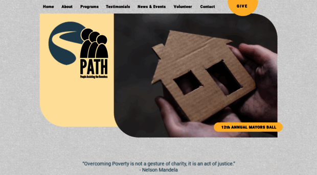 pathnm.org