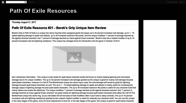 pathofexileresources.blogspot.com
