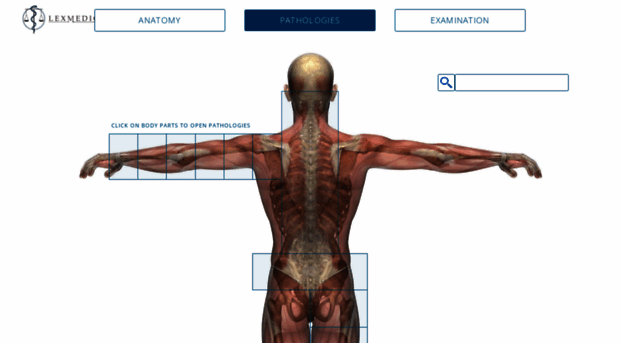 pathologies.lexmedicus.com.au