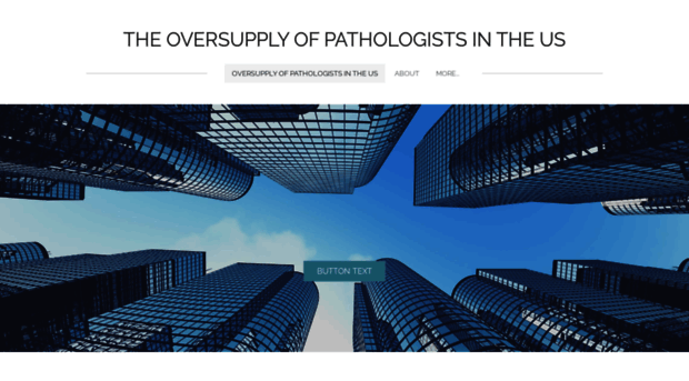pathologistoversupply.weebly.com