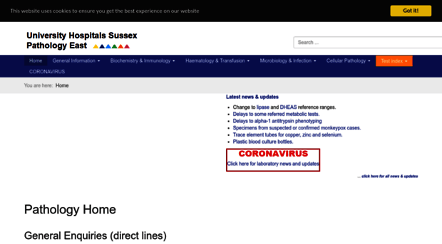 pathology.bsuh.nhs.uk