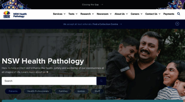 pathology.health.nsw.gov.au