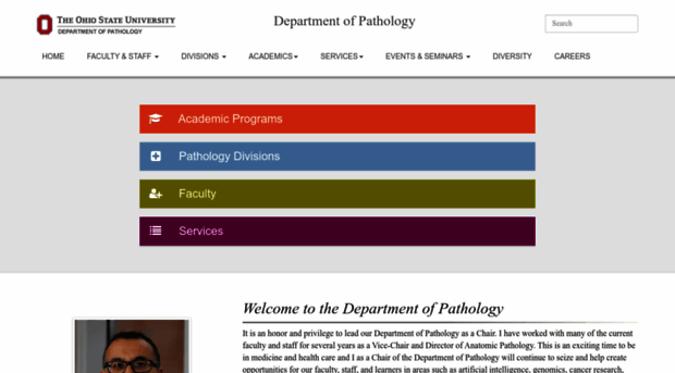 pathology.osu.edu