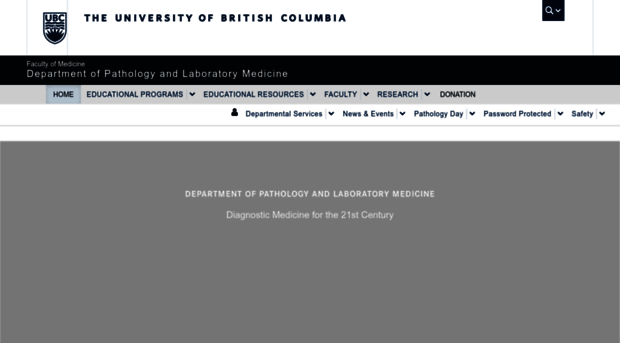 pathology.ubc.ca