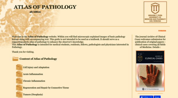 pathologyatlas.ro