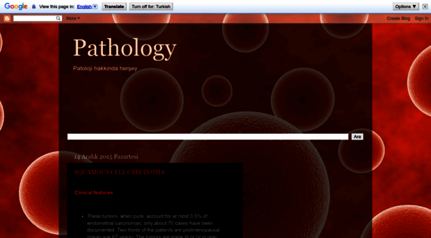 pathologyinfo.blogspot.com