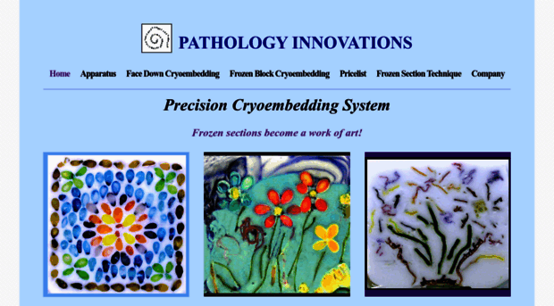 pathologyinnovations.com