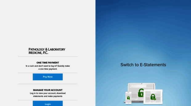 pathologylab.mysecurebill.com