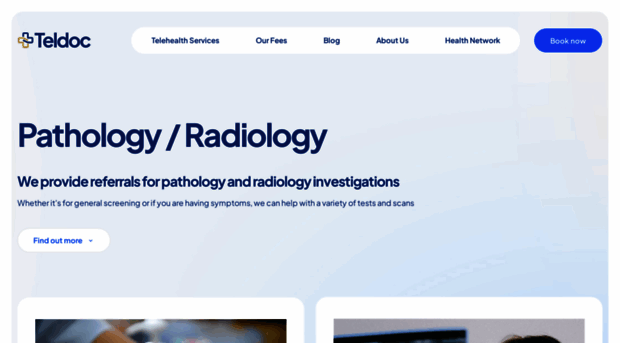 pathologynorth.com.au