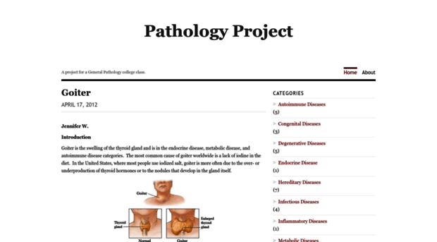 pathologyproject.wordpress.com