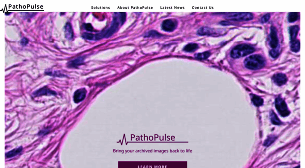 pathopulse.com