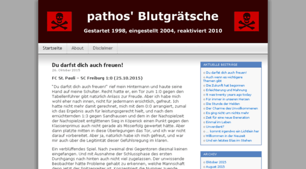 pathos93.wordpress.com