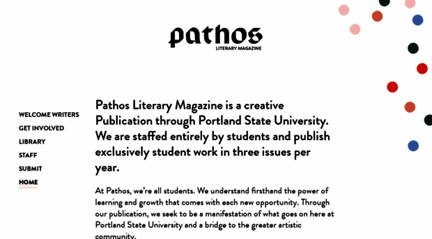 pathoslitmag.com