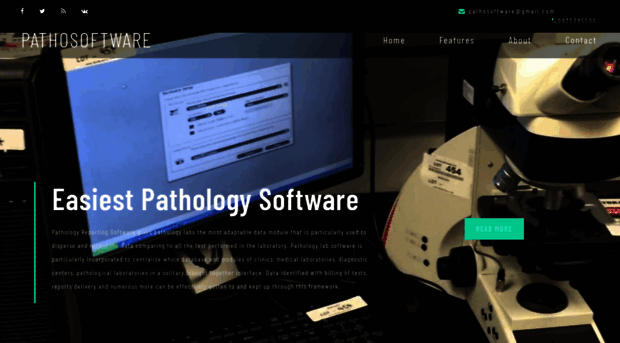 pathosoftware.com
