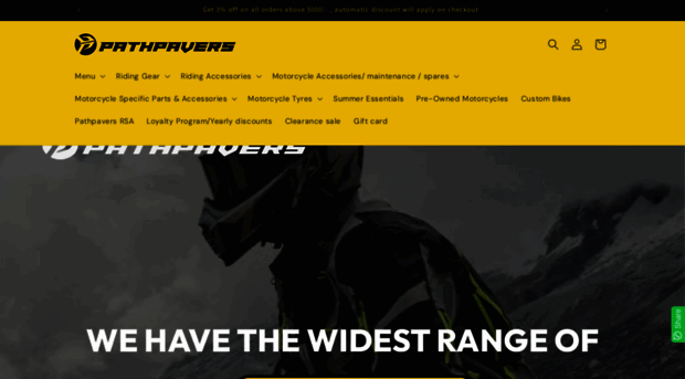 pathpavers.com