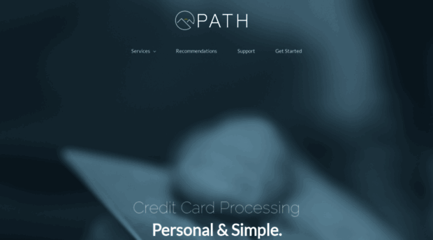 pathpayments.com