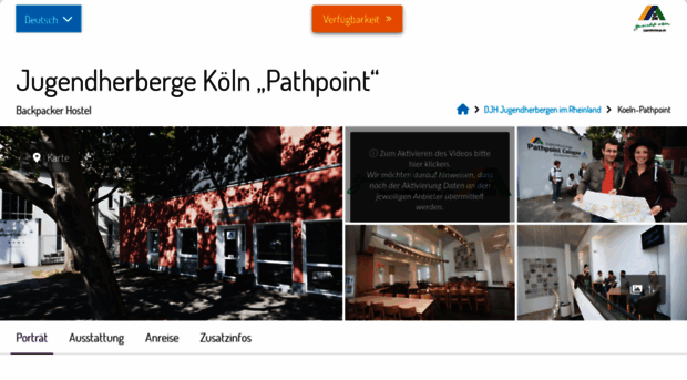 pathpoint-cologne.de