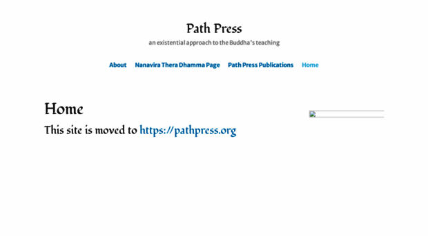 pathpress.wordpress.com