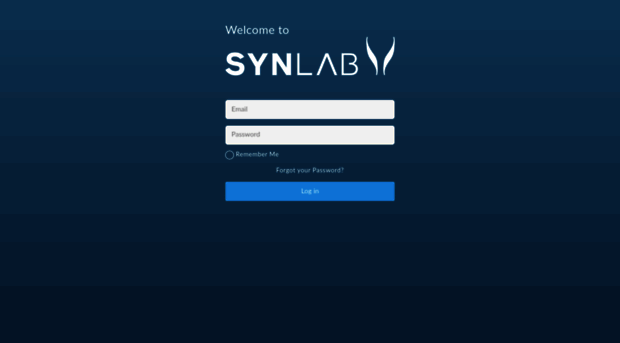 pathprovider.synlab.com.ng