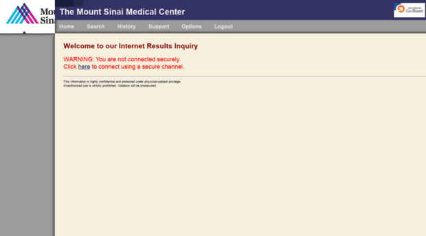 pathresults.chpnet.org