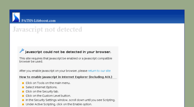 paths-lifeboost.com