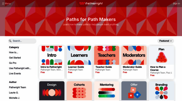 paths.pathwright.com