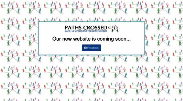 pathscrossed.co.uk