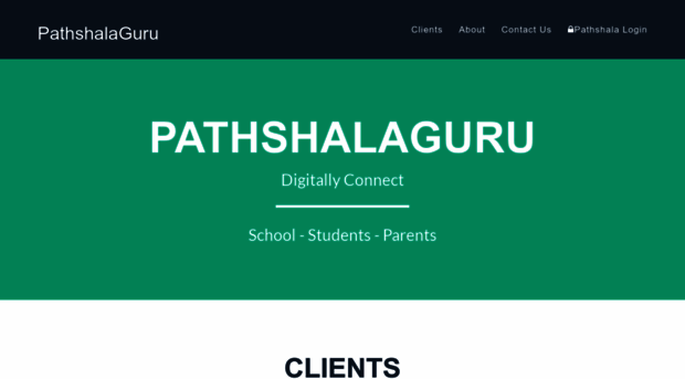 pathshalaguru.net