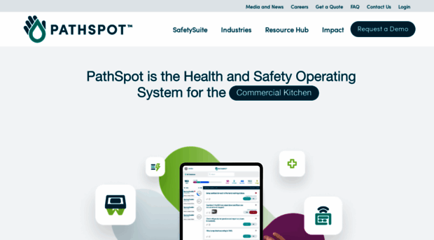 pathspottech.com