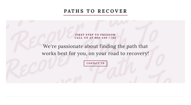 pathstorecover.com